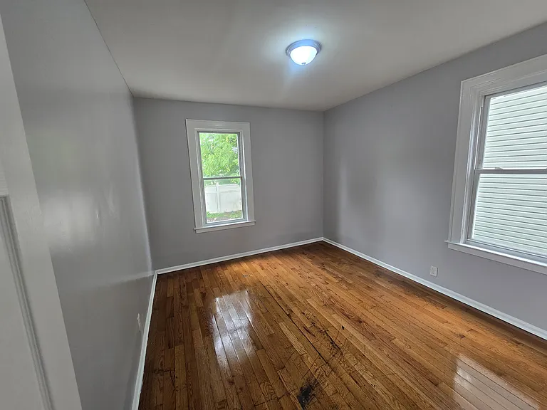 272 Clinton Pl #1 — Photo 5