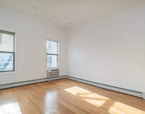 Rented by Wilk Real Estate | media 1