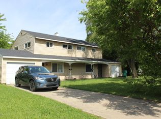 4920-24 Kentucky St, Gary, IN 46409