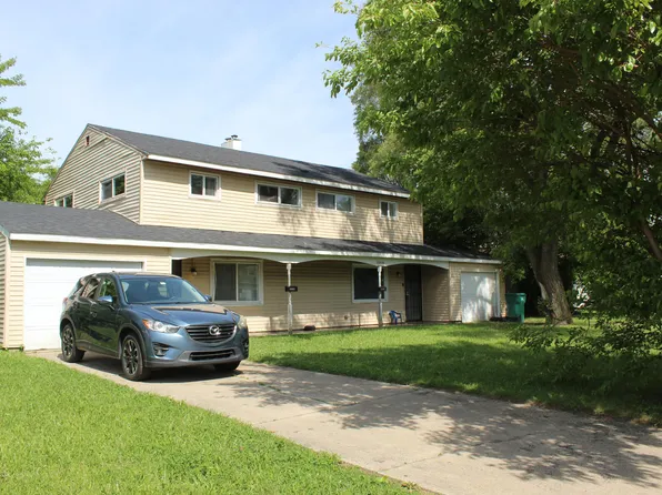 4920-24 Kentucky St, Gary, IN 46409