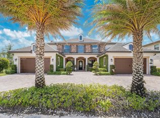 9015 Vista Way, Pompano Beach, FL 33076
