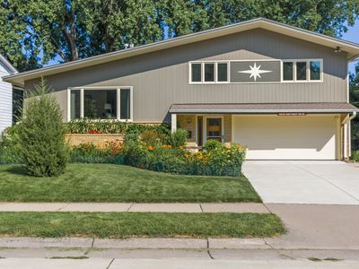 4830 Northrop Dr, Minneapolis, MN, 55406