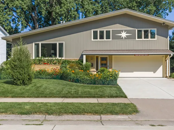 4830 Northrop Dr, Minneapolis, MN 55406