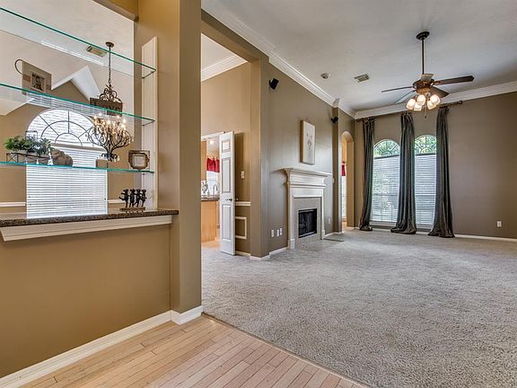 4th image of 515 Knoll Forest Dr