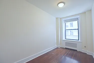 Rented by Bold New York