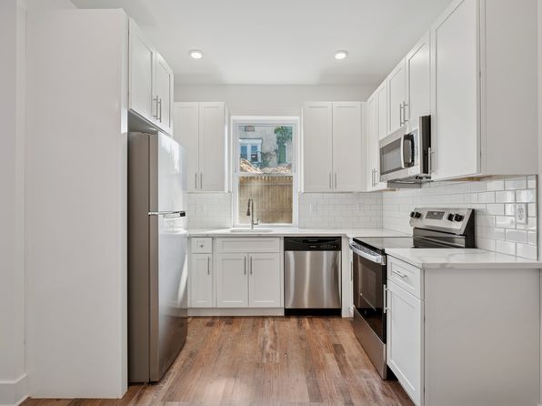 3345 N 19th St #B1015