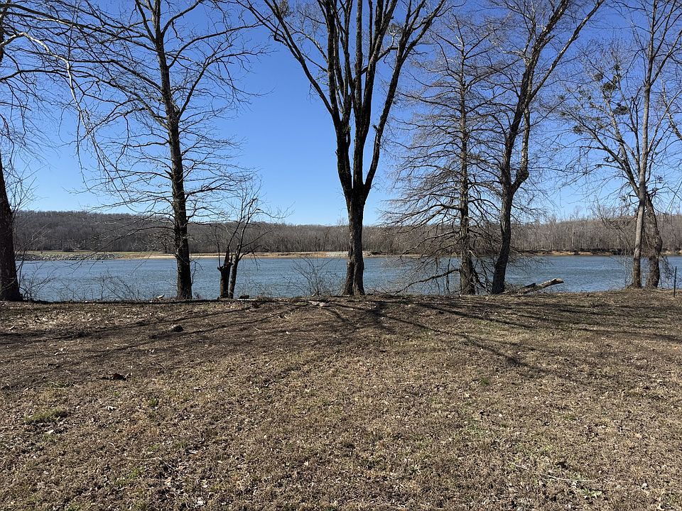 1st image of 437 Hardin Bottom Rd Lot 145