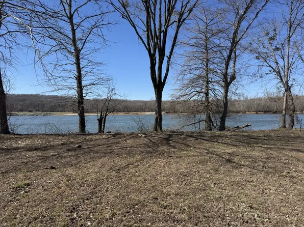 437 Hardin Bottom Rd Lot 145, Clifton, TN 38425