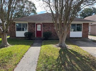 4524 Loveland St, Metairie, LA 70006