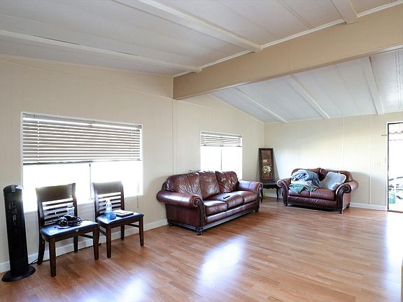 3rd image of 196 Chateau La Salle Dr #196