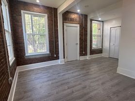 92 E Pearl St, New Haven, CT
