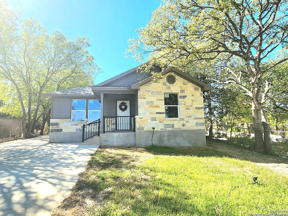 1st image of 2319 SUZETTE AVE