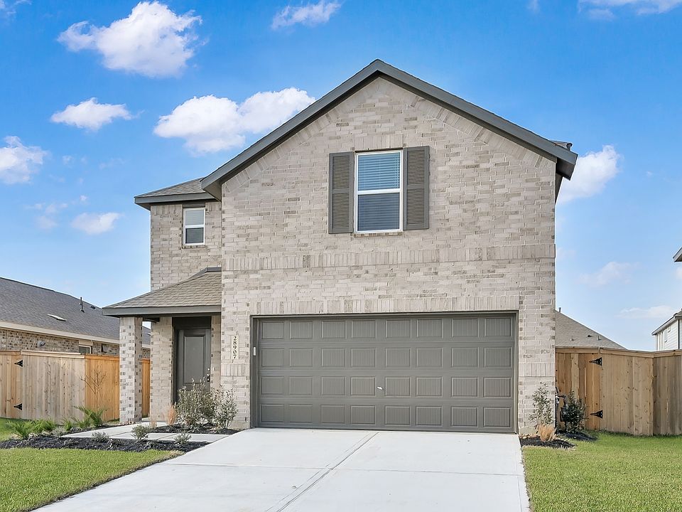 1st image of 28907 Texas Sparrow Ln