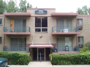 539 Lowell Ave APT 8, Cincinnati, OH 45220