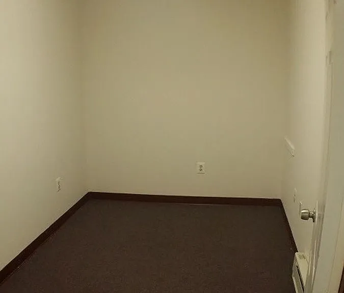 4237 Baltimore Ave #2R — Photo 4
