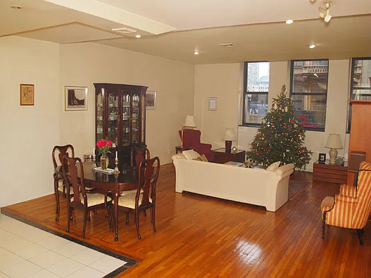 Sold by Sotheby's International Realty | media 24