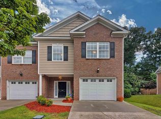 107 Park Ridge Way, Lexington, SC 29072