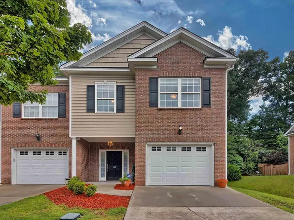 107 Park Ridge Way, Lexington, SC 29072