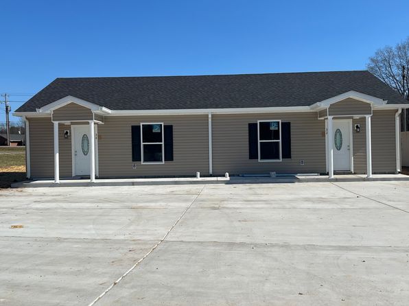 34 Chapman Acres Cir #34