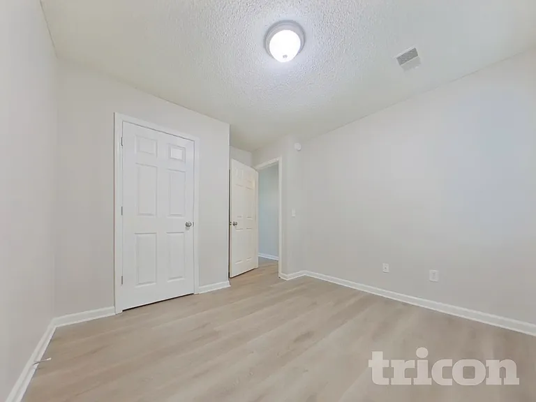 53 Old Well Rd — Photo 11