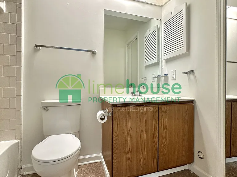 3207 Creekside Dr — Photo 12