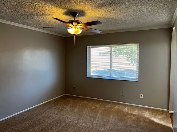 5th image of 3424 W Aire Libre Ave