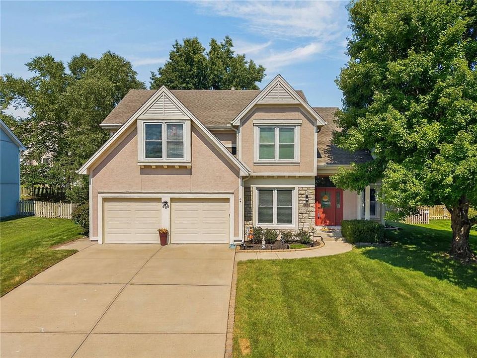 1st image of 1312 Hillary Dr