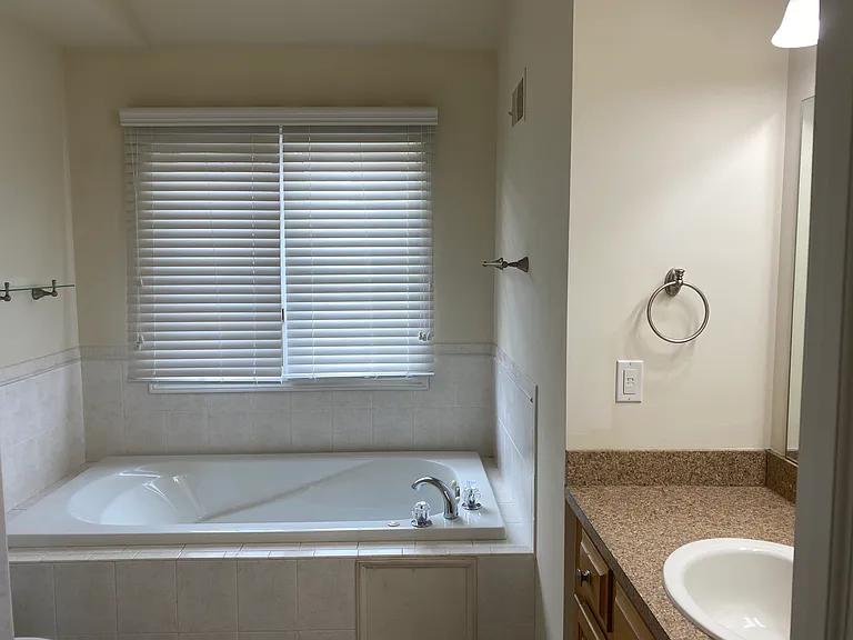 4269 Summer Pl — Photo 12