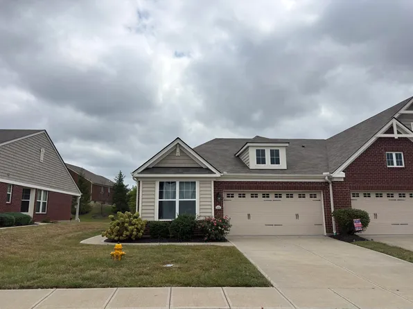 2588 Sweet Harmony Ln, Union, KY 41091