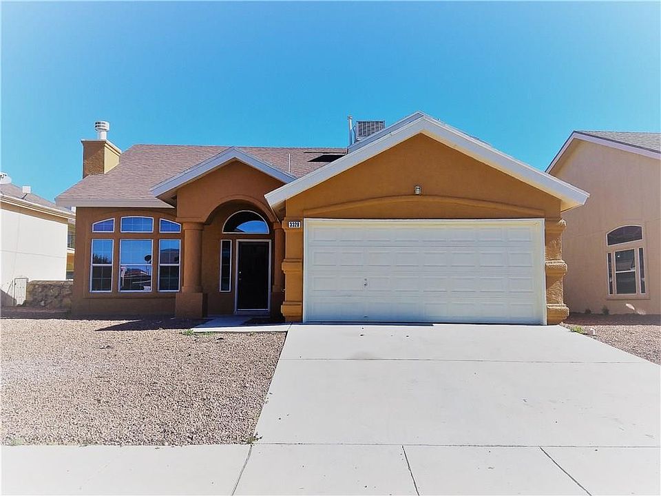 1st image of 3328 Tierra Yvette Ln