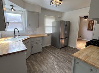 3424 Macon Ave, Lansing, MI 48917