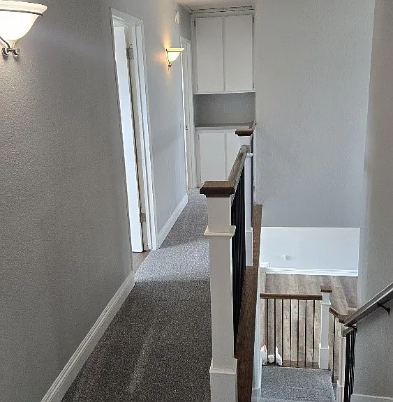 13678 San Juan Ct — Photo 12