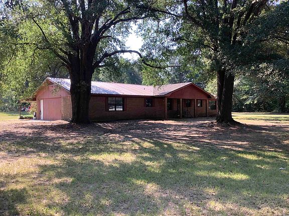 5th image of 110 County Road 4559