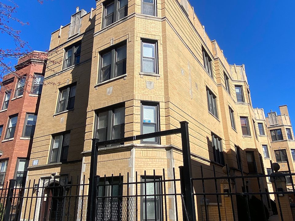 1st image of 3077 N Davlin Ct #3