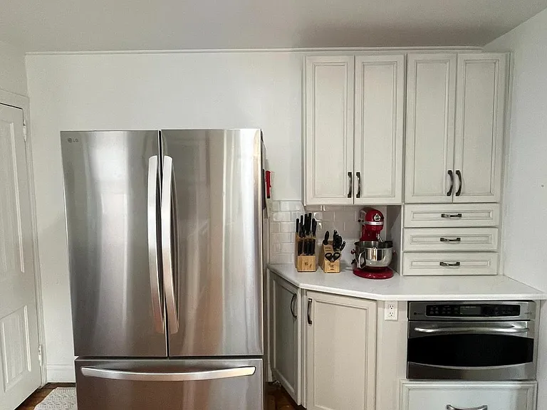 203 Chestnut Ave — Photo 10