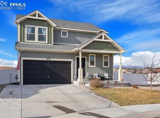 9220 Streamside Trl, Fountain, CO 80817