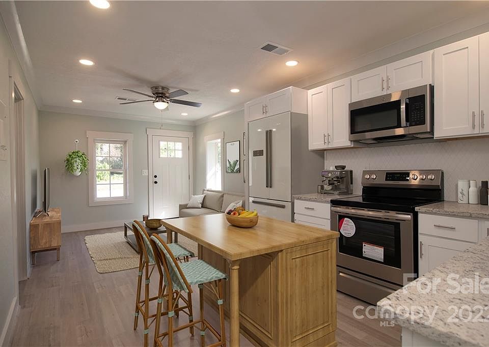 153 Saluda St, Chester, SC 29706 Zillow