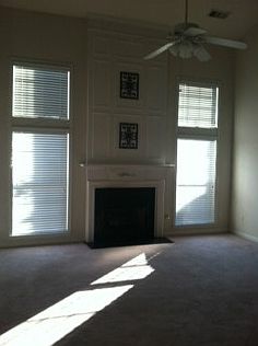2nd image of 334 Burdock Trc