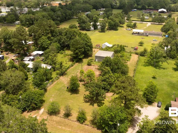 14360 County Road 65, Foley, AL 36535
