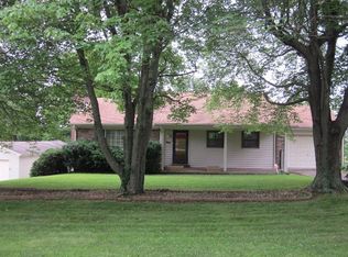 105 Mallard Ln, Winchester, KY 40391