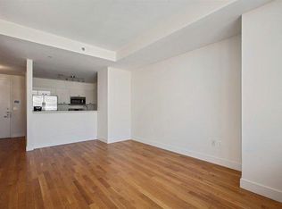 108 Neptune Ave #4I, Brooklyn, NY 11235