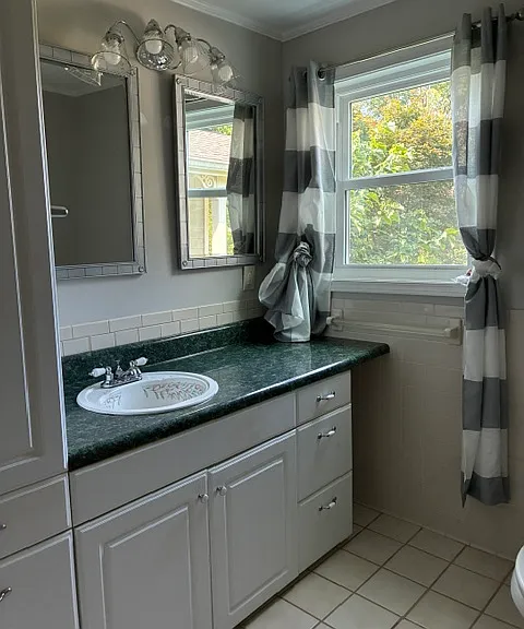 5945 Hopewell Rd #1 — Photo 12
