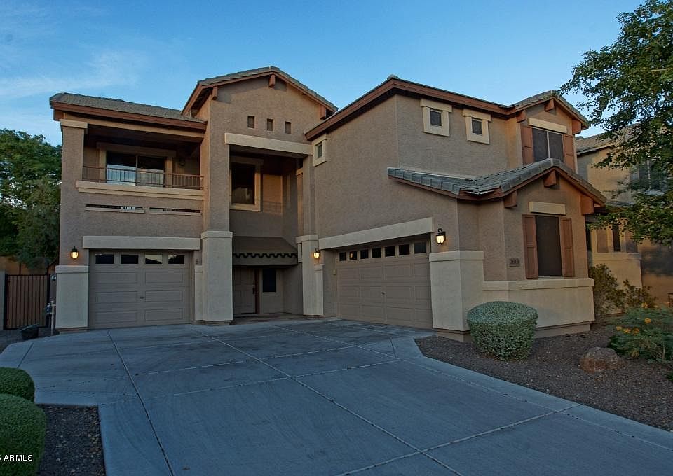 1st image of 2618 E Bear Creek Ln