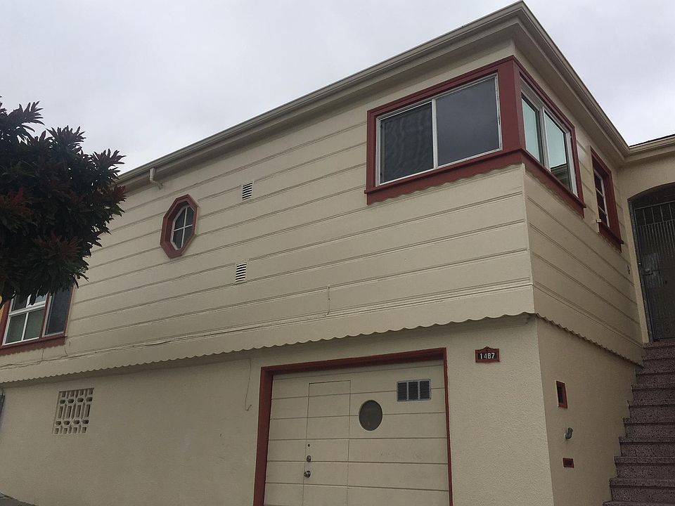 1st image of 1487 Oakdale Ave