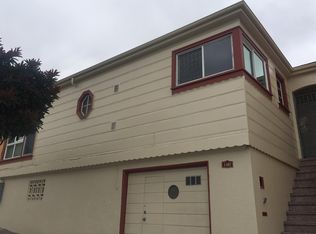 1487 Oakdale Ave, San Francisco, CA 94124