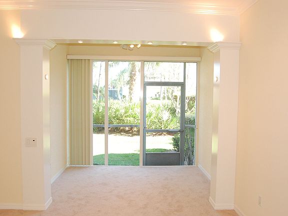 3rd image of 8369 Wingate Dr Unit 2110