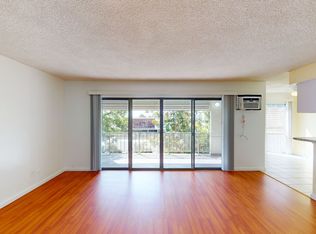 1155 College View Dr APT E, Monterey Park, CA 91754