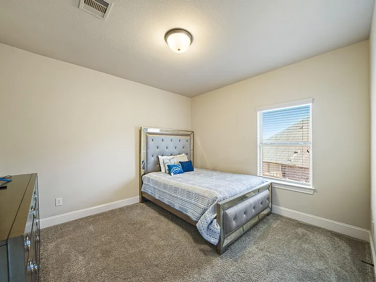 2523 Crossvine Dr — Photo 20