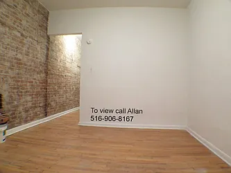 Rented by Glasser Realty LLC