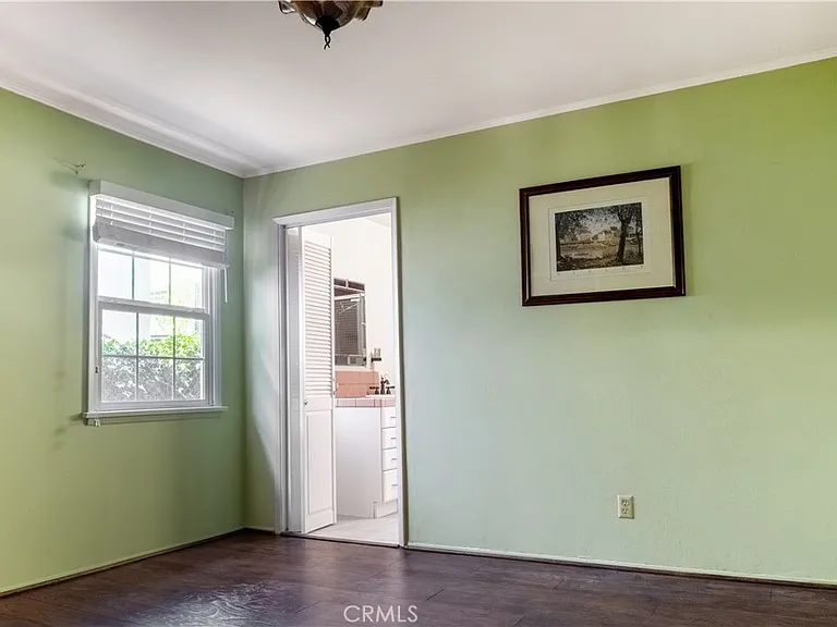 2941 Piedmont Ave — Photo 10